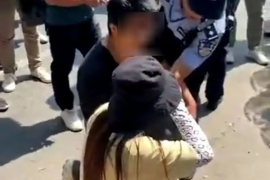 肥西专业要账公司